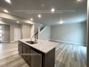 13554 Nederland Dr in Elbert, CO - Building Photo - Building Photo