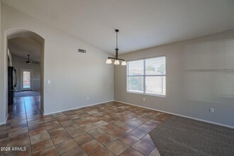 10269 W Patrick Ln in Peoria, AZ - Building Photo - Building Photo