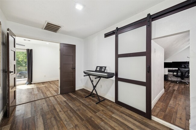 property at 64 N Timber Top Dr