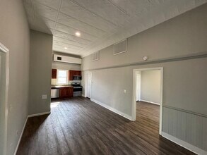 158 Greenwood Ave-Unit -203 in Bethel, CT - Building Photo - Building Photo