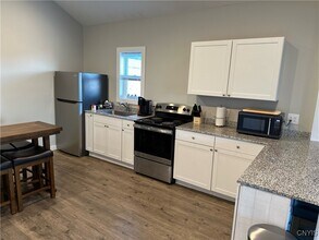130 W 3rd St in Oswego, NY - Building Photo - Building Photo