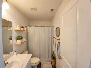 6114 Harrah Ln in Heath, TX - Building Photo - Building Photo