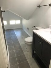 5849 W Midway Park, Unit 3rd floor in Chicago, IL - Foto de edificio - Building Photo