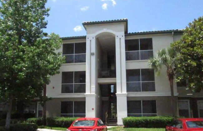 property at 5817 Legacy Crescent Pl