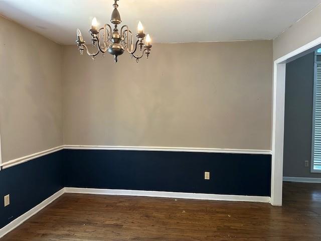 5512 White Pine Dr in Mobile, AL - Building Photo - Building Photo