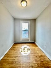 399 Howard Ave, Unit 2R in New Haven, CT - Foto de edificio - Building Photo