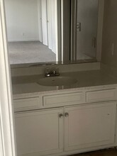 5116 S Delaware Pl in Tulsa, OK - Building Photo - Building Photo