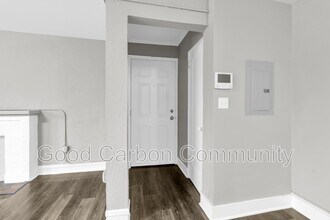 1015 Amherst St in Buffalo, NY - Building Photo - Building Photo