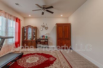 126 Pewter Cir in Simpsonville, SC - Building Photo - Building Photo