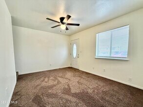 407 Nichols Rd in El Paso, TX - Building Photo - Building Photo