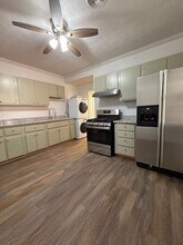 1111 Lawton Pl SW-Unit -A in Atlanta, GA - Building Photo - Building Photo