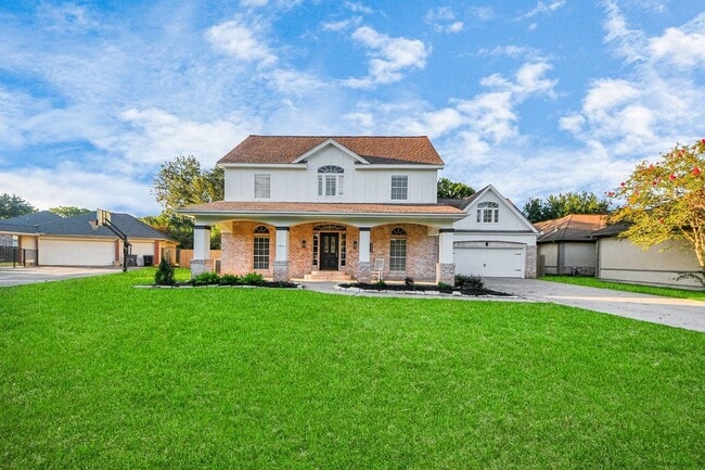 property at 33318 Winsford St