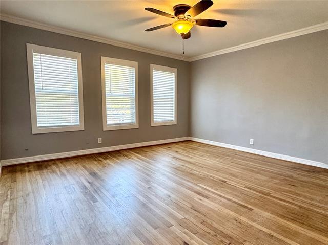 6006 Worth St in Dallas, TX - Building Photo - Building Photo