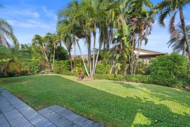 10091 SW 16th Pl in Davie, FL - Building Photo - Building Photo