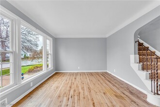 29034 Barjode Rd in Willowick, OH - Building Photo - Building Photo