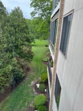 227 Canal Park Dr, Unit 307 in Salisbury, MD - Foto de edificio - Building Photo