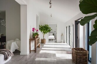 259 S Coconut Ln in Miami Beach, FL - Building Photo - Building Photo