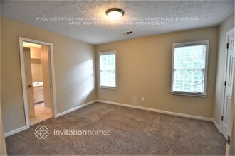 3705 Timberloch Trail in Snellville, GA - Building Photo - Building Photo
