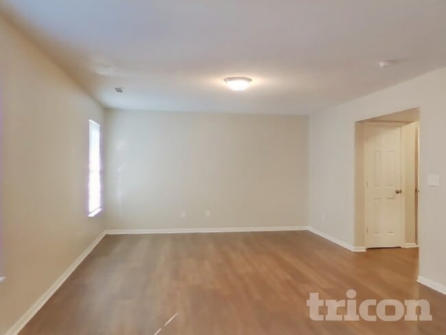 9225 Dry Creek Dr in Indianapolis, IN - Building Photo - Building Photo