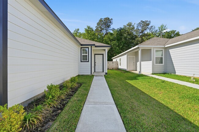 property at 16994 Pandora Wy