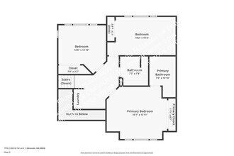 7903 212th St SW in Edmonds, WA - Building Photo - Building Photo