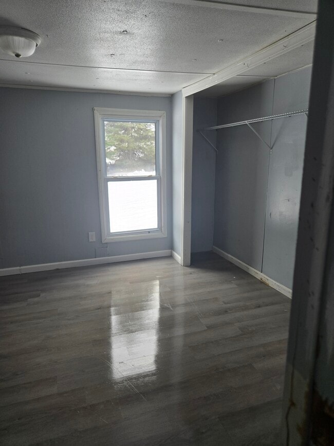 property at 435 Parsons Rd