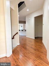 42331 Benfold Square, Unit 1503 in Ashburn, VA - Building Photo - Building Photo