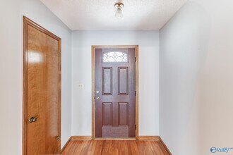 109 Perriwinkle St in Madison, AL - Building Photo - Building Photo