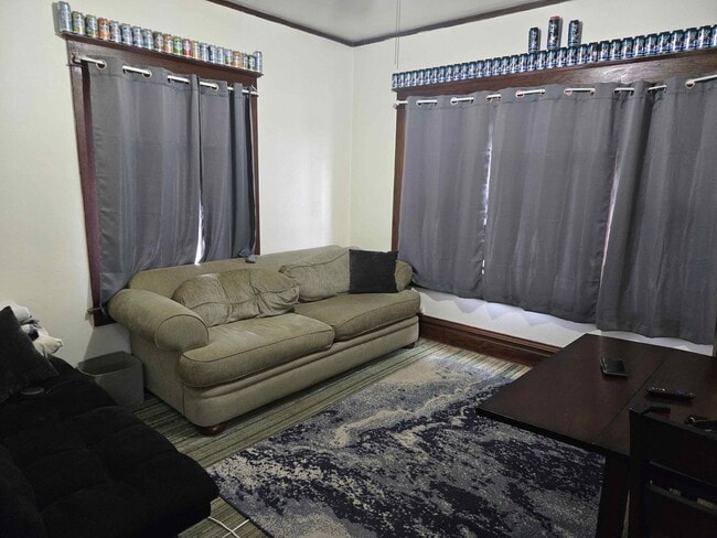 1602 8th St E in Menomonie, WI - Building Photo - Building Photo