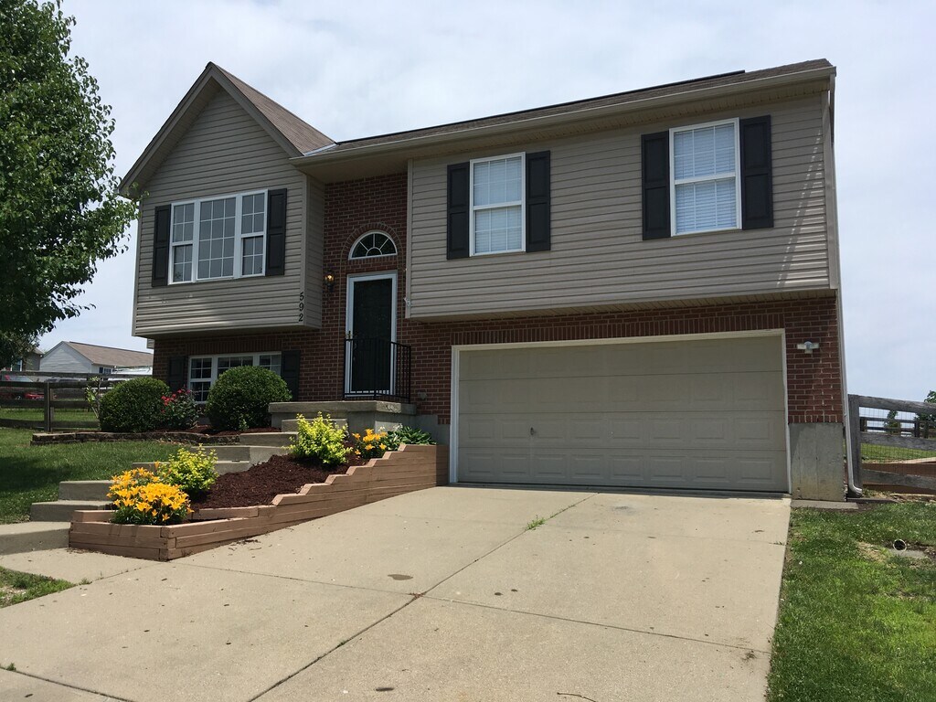 592 Astoria Ct Rentals in Independence, KY