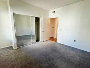 1643 Sixth Ave in San Diego, CA - Building Photo - Building Photo