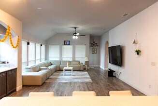 809 Woodview Ct in Anna, TX - Building Photo - Building Photo