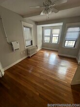 48 John F. Kennedy St, Unit 10 in Cambridge, MA - Building Photo - Building Photo