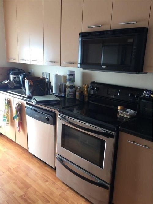 3250 NE 28th St-Unit -7C in Fort Lauderdale, FL - Building Photo - Building Photo