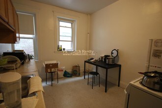 1375 Commonwealth Avenue-Unit -8 in Boston, MA - Building Photo - Building Photo