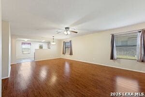 160 Kaylee Chase in Cibolo, TX - Building Photo - Building Photo