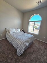 812 Valencia in Alamogordo, NM - Building Photo - Building Photo