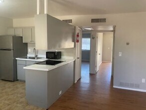 3727 N Paseo Presidio in Tucson, AZ - Building Photo - Building Photo