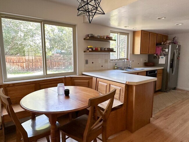 12 James Cir in Longmont, CO - Building Photo - Building Photo