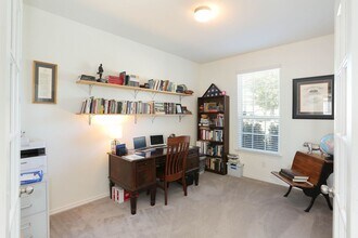 1454 Kedros in San Antonio, TX - Building Photo - Building Photo