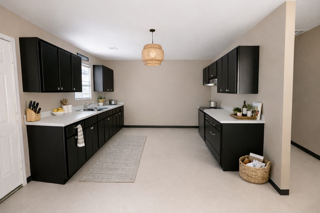 1167 Bradley St in Memphis, TN - Building Photo - Building Photo