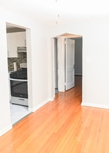 1152 Romano Ave in Bellmawr, NJ - Building Photo - Building Photo