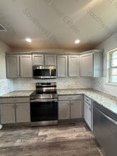 105 Sombrero Rd in Clovis, NM - Building Photo - Building Photo