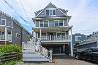 41 Melba St in Milford, CT - Building Photo - Building Photo