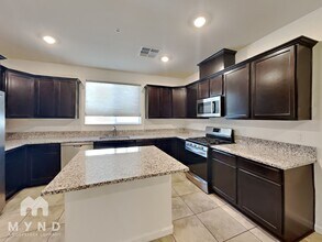 2988 Silver River Ln in Sparks, NV - Building Photo - Building Photo