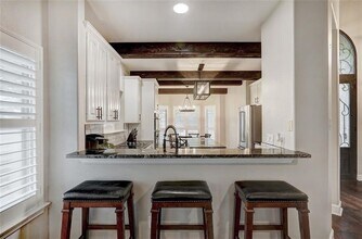 30389 Ledgemont in Georgetown, TX - Building Photo - Building Photo