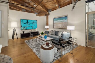 1408 12th Ave in Seattle, WA - Building Photo - Building Photo