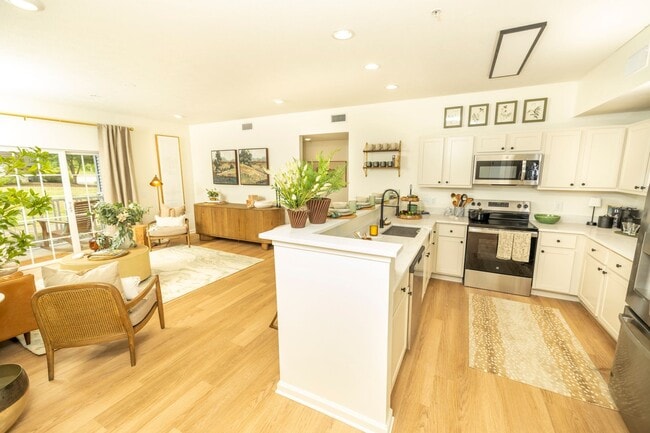 property at 385 Misty Lee Ln