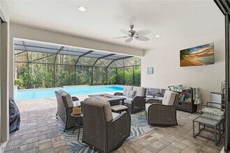 11012 Castlereagh St in Ft. Myers, FL - Building Photo - Building Photo