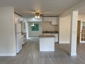 6680 Date Palm Ave S in St. Petersburg, FL - Building Photo - Building Photo